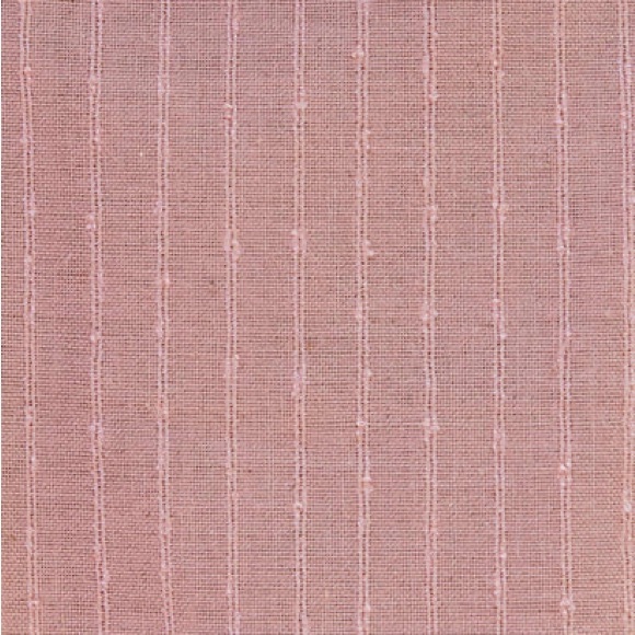 Christy Dawn The Bennet Dress in Ojai Sunset - Picture 8 of 8